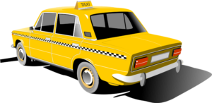 http://fornella.net/trouver-taxi-conventionne-a-cergy-pontoise/