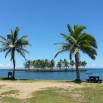 Lieux à découvrir aux îles fidji