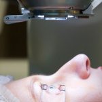 Chirurgie de l'œil au laser