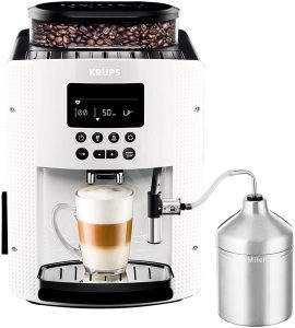 Machine à café Krups
