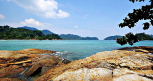 Quelles sont les plus belles plages à découvrir en Malaisie